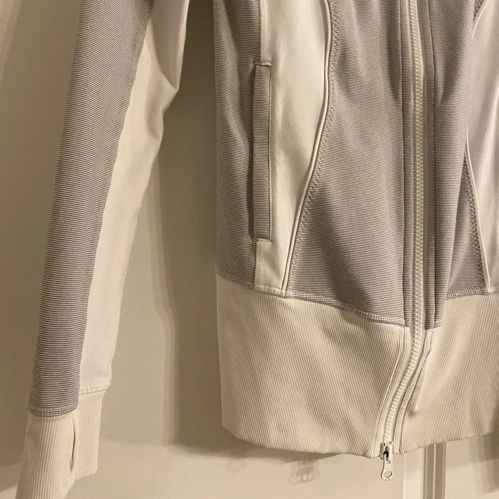 Lululemon define jacket - Picture 4 of 7